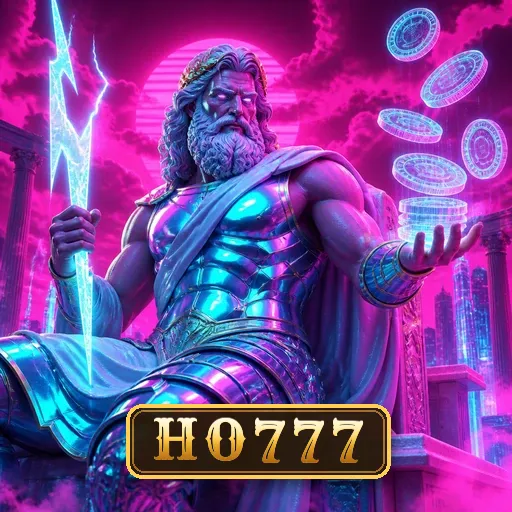 Ulasan ho777