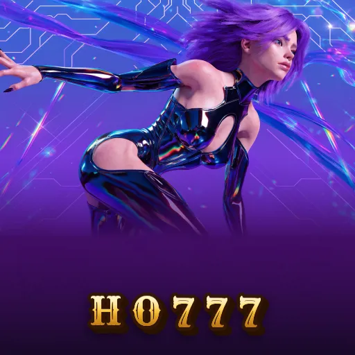 Resmi ho777