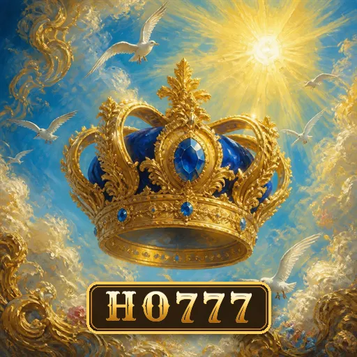 Statistik ulasan ho777