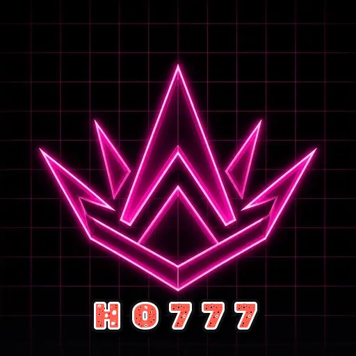 Screenshot Proses Instalasi ho777 APK